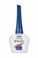 Top coat Gel brillo larga duración   13,50 Ml 